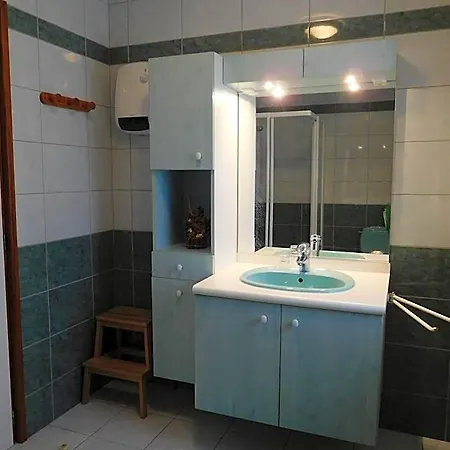 La Forge 3* Lanty-sur-Aube