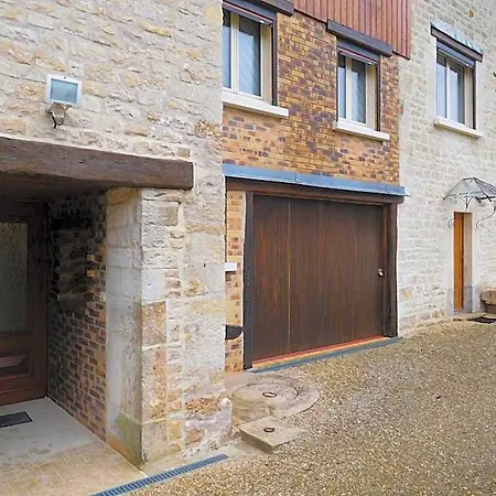 La Forge 3* Lanty-sur-Aube